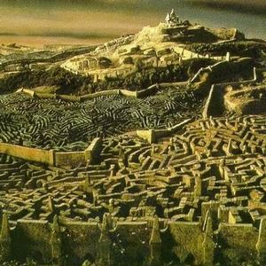 Meet your Posher, Jm